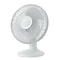 Lasko 12" Table Fan, 2012 2012 - alternate 2